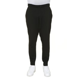 Pantalaccio Uomo Taglie Forti Maxfort