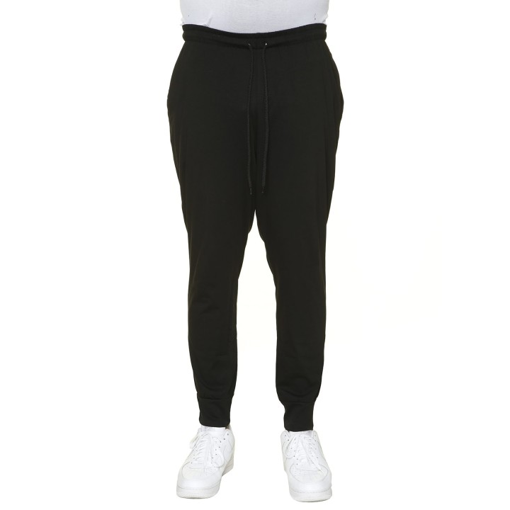 Pantalaccio Uomo Taglie Forti Maxfort