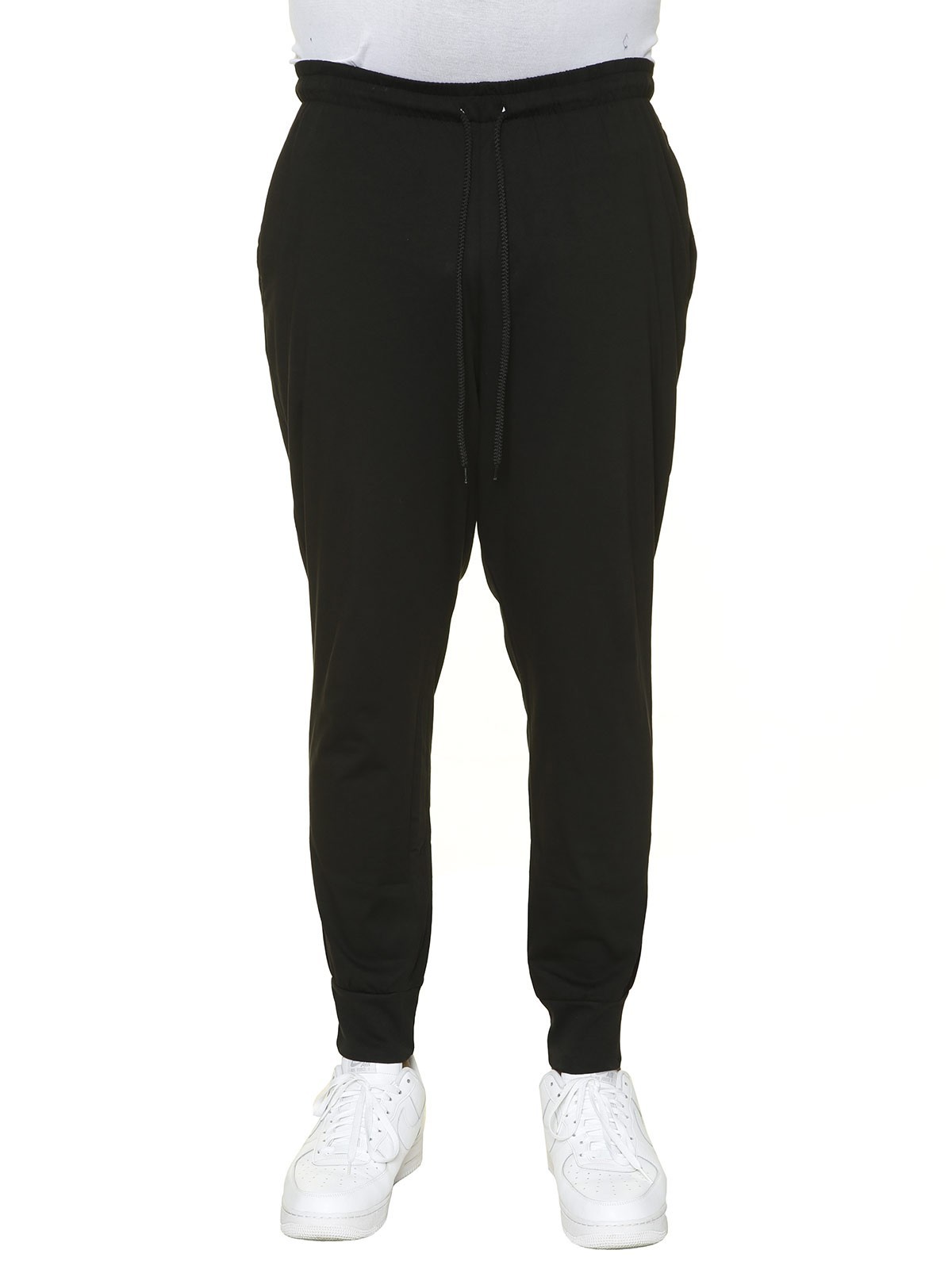 Pantalaccio Uomo Taglie Forti Maxfort
