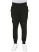 Pantalaccio Uomo Taglie Forti Maxfort