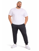 Pantalaccio Uomo Taglie Forti Maxfort