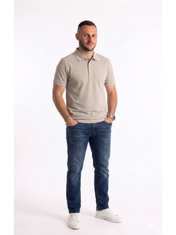 POLO NAVIGARE NG5011