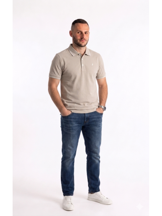 POLO NAVIGARE NG5011