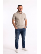 POLO NAVIGARE NG5011