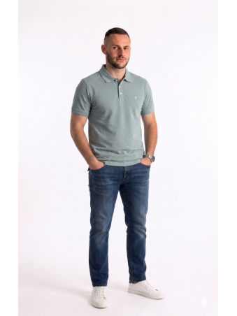 POLO NAVIGARE NG5002