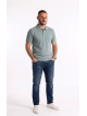 POLO NAVIGARE NG5002