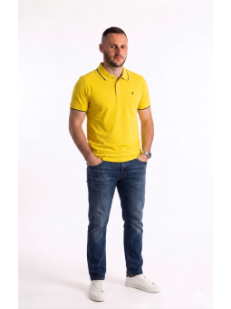 POLO NAVIGARE NI5026