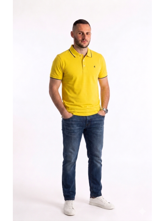 POLO NAVIGARE NI5026