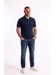 POLO NAVIGARE NG5002