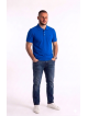 POLO NAVIGARE NI5026