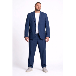 ABITO TAGLIE FORTI MAXFORT P26515