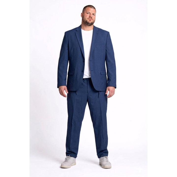 ABITO TAGLIE FORTI MAXFORT P26515