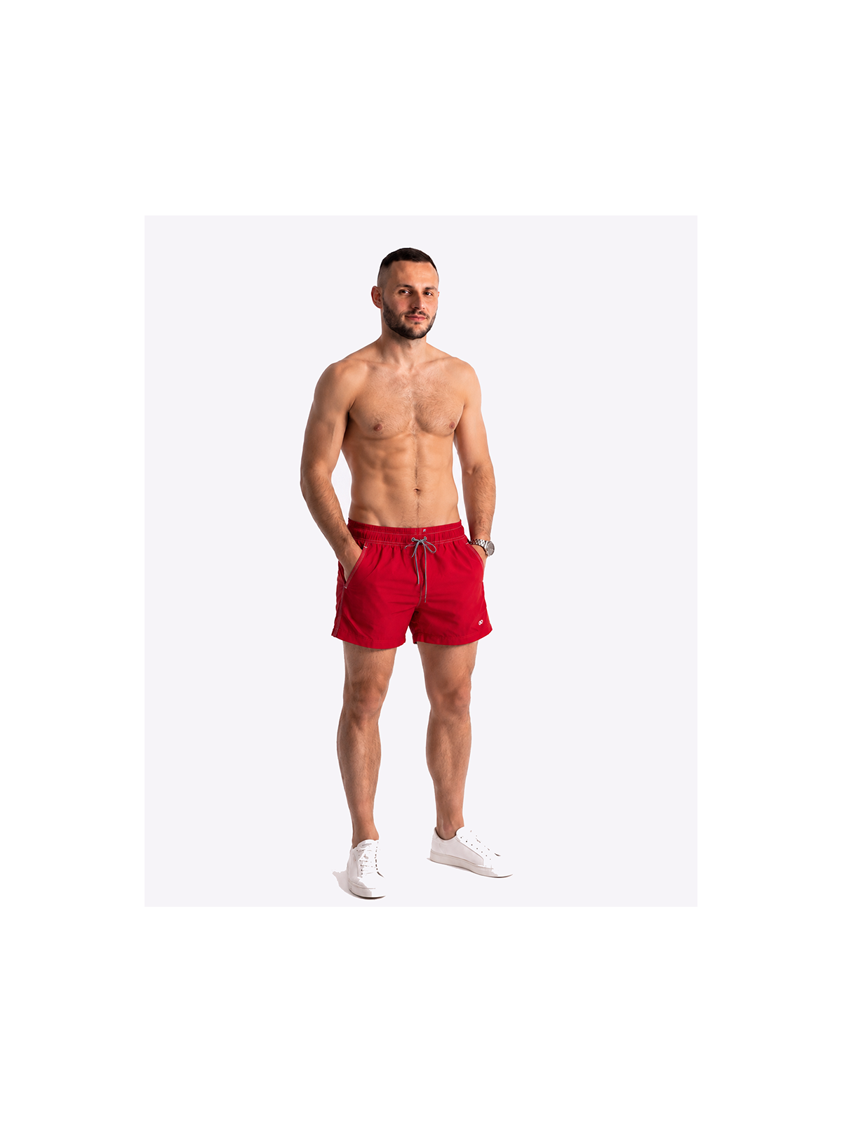 Costume Keyup 2X821