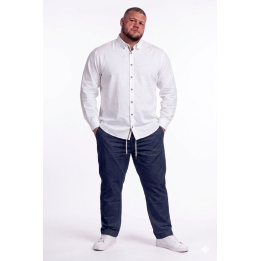 Pantalaccio Maxfort Maradona