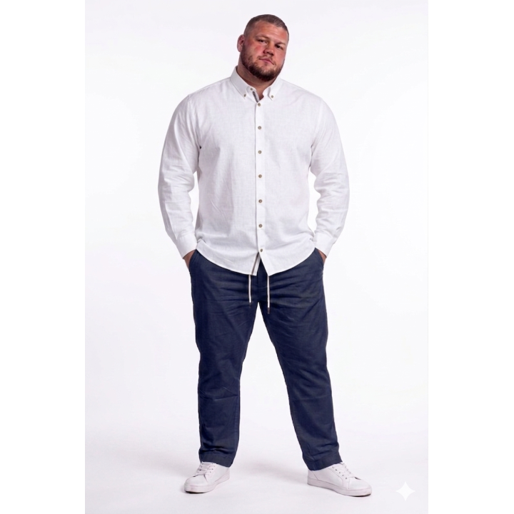 Pantalaccio Maxfort Maradona