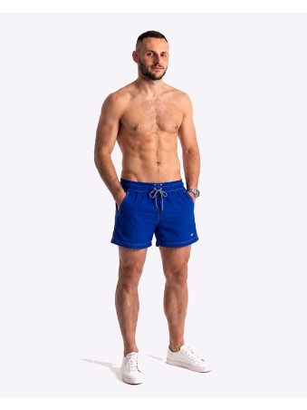 Costume Navigare NG9301