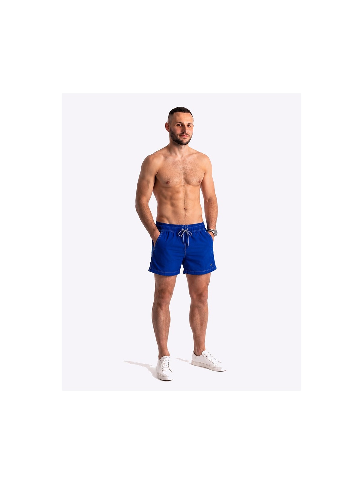 Costume Navigare NG9301