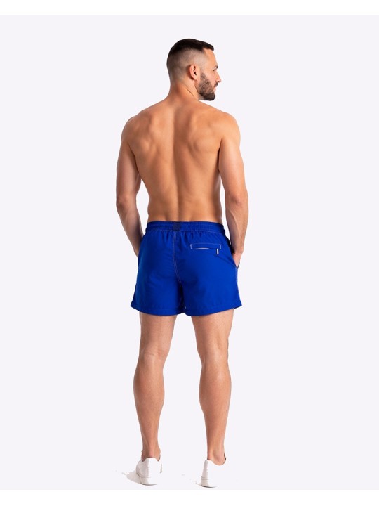 Costume Navigare NG9301