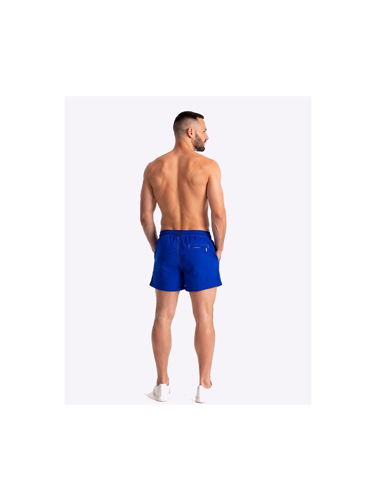 Costume Navigare NG9301