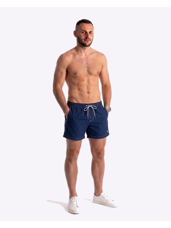 Costume Navigare NG9301