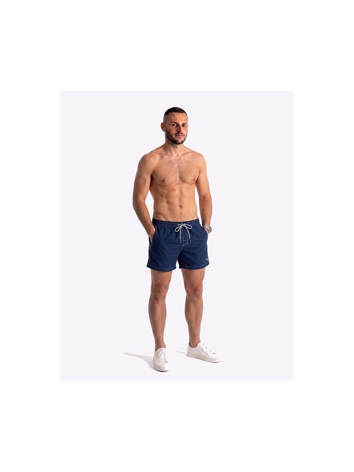 Costume Navigare NG9301
