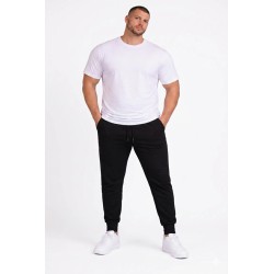 Pantalaccio Uomo Taglie Forti Maxfort