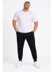 Pantalaccio Uomo Taglie Forti Maxfort