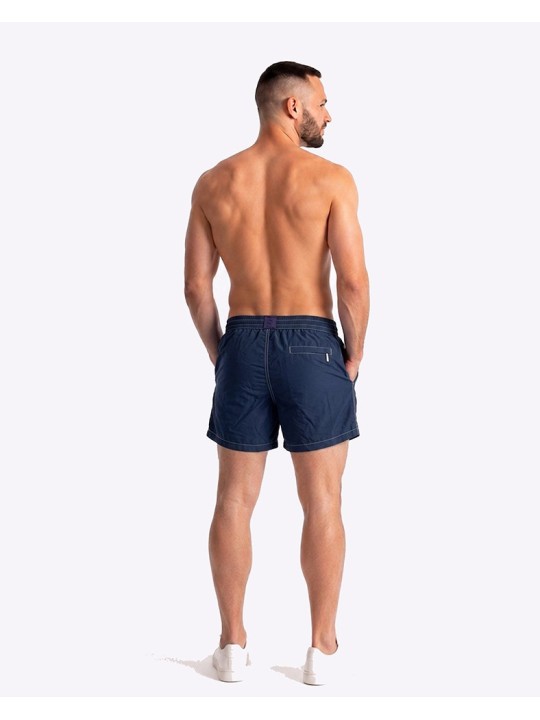 Costume Navigare NG9301