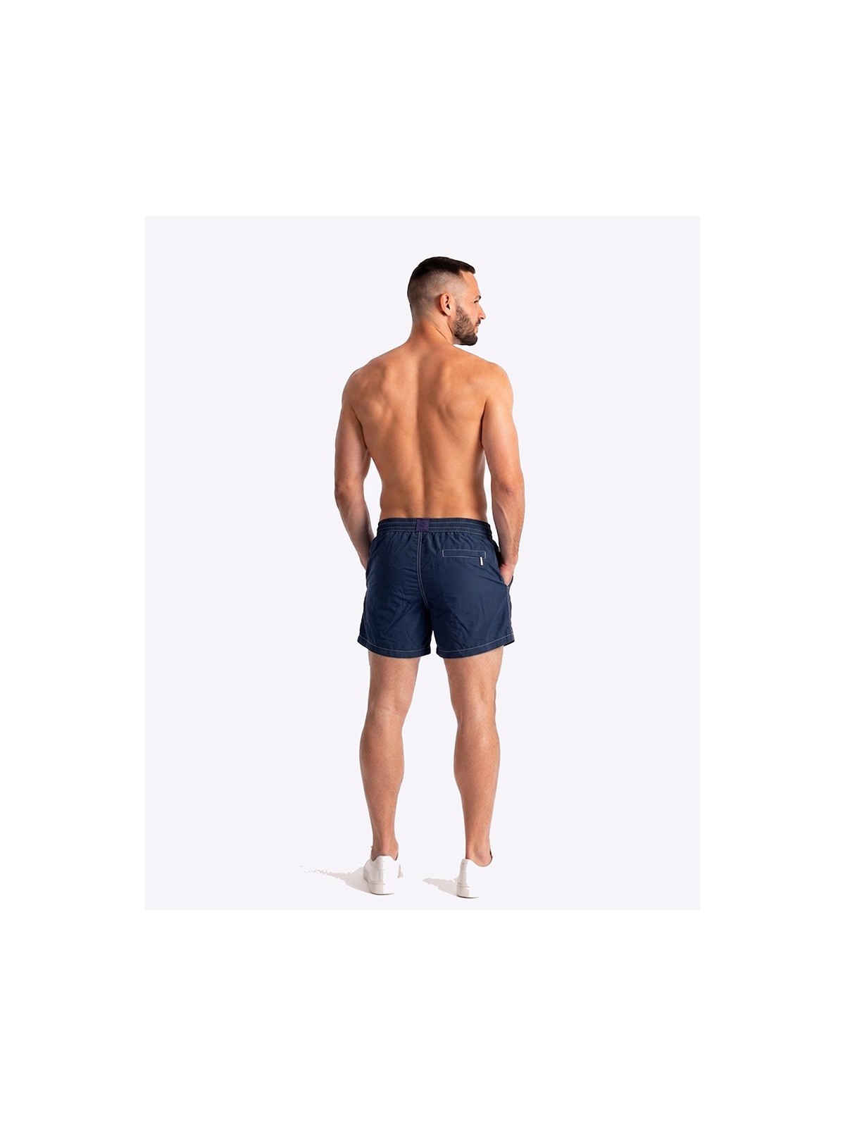 Costume Navigare NG9301