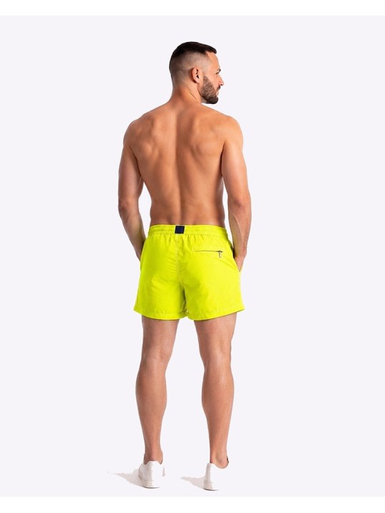 Costume Navigare NG9301