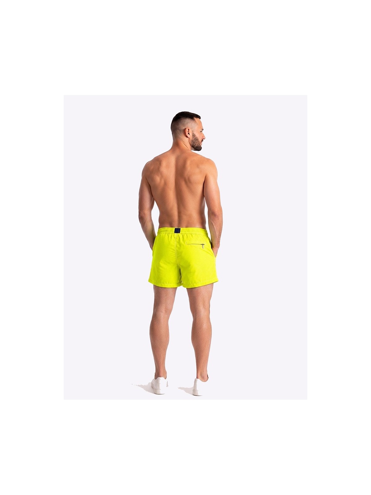 Costume Navigare NG9301