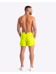 Costume Navigare NG9301