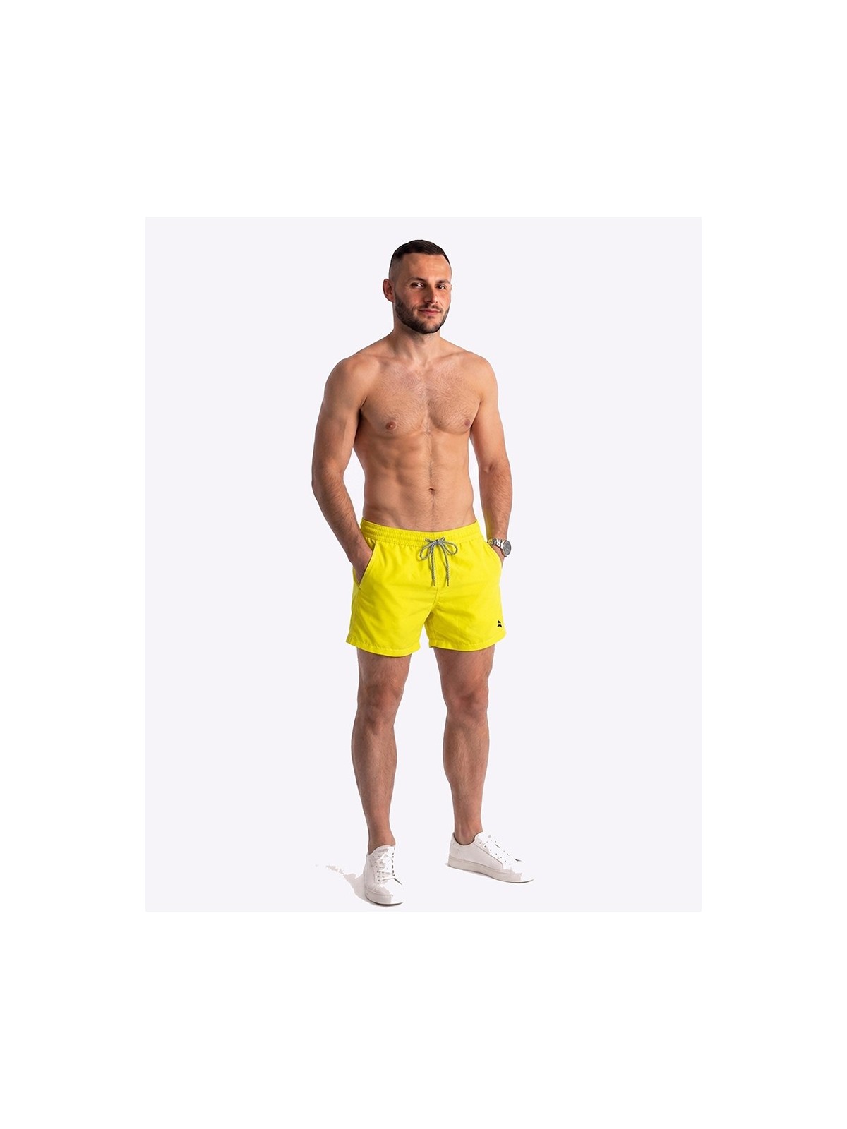 Costume Navigare NG9301