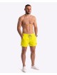 Costume Navigare NG9301