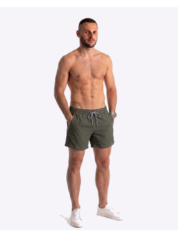 Costume Navigare NG9301