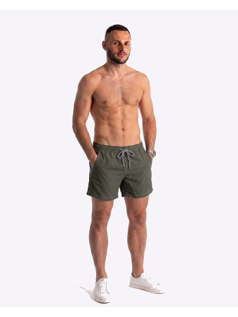 Costume Navigare NG9301