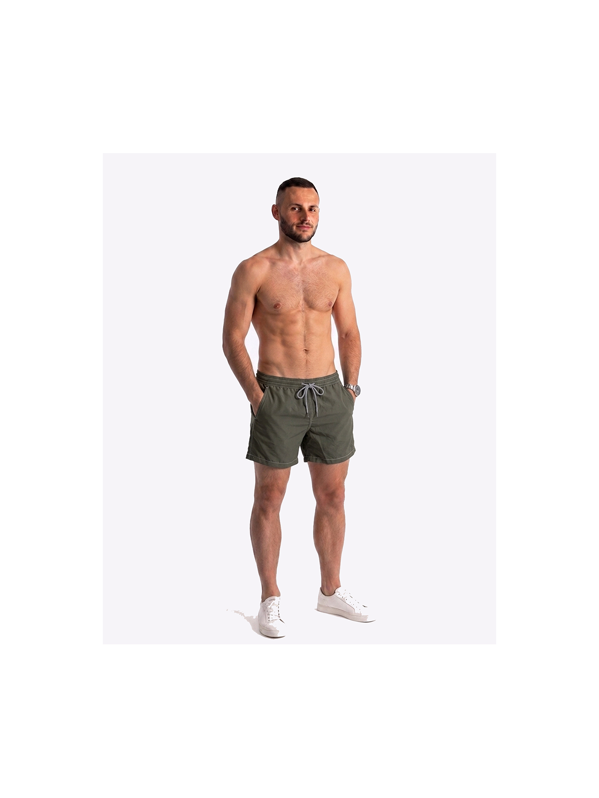 Costume Navigare NG9301