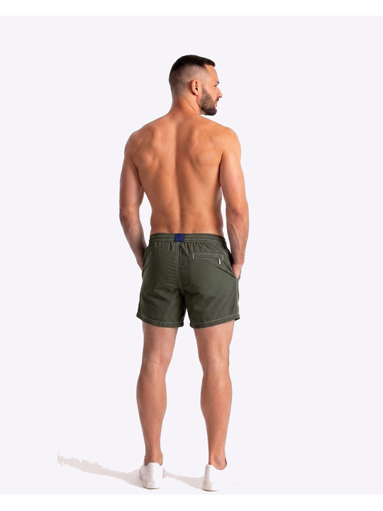 Costume Navigare NG9301