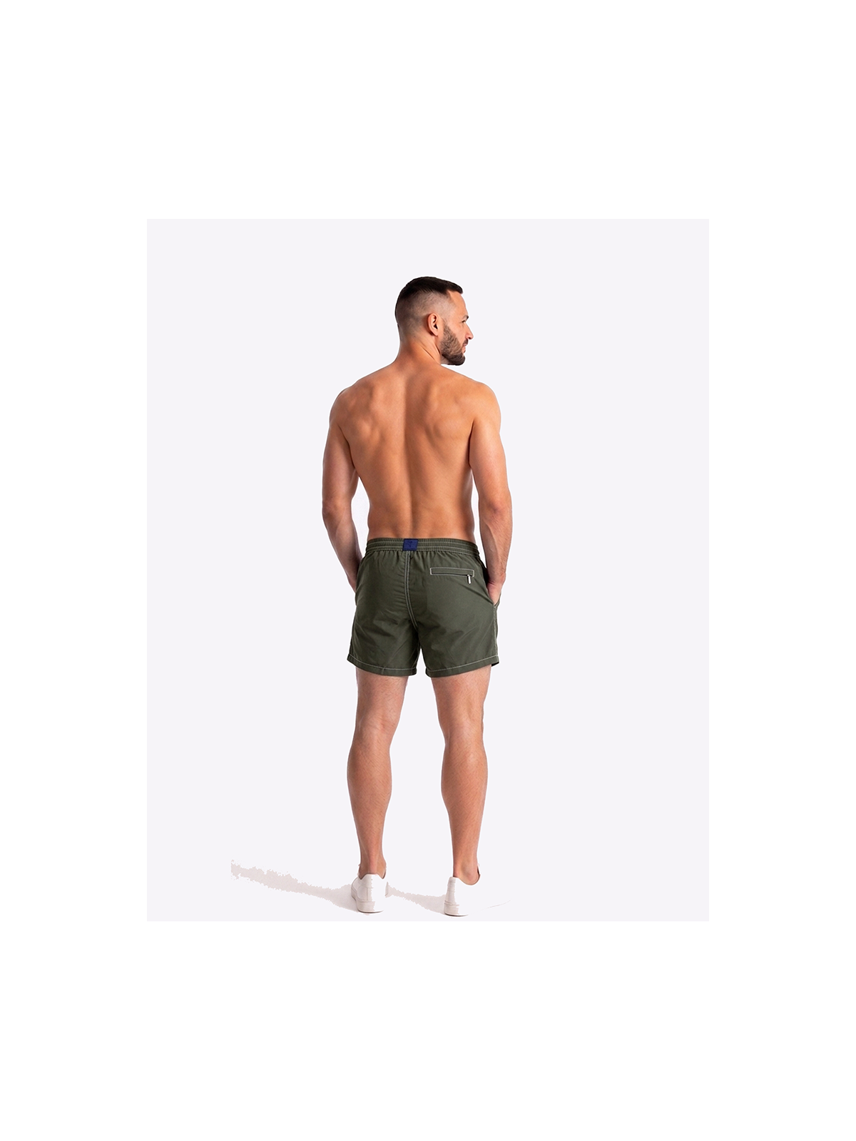 Costume Navigare NG9301