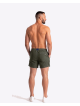 Costume Navigare NG9301