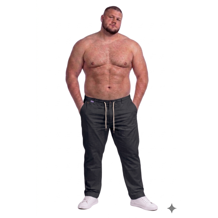 Pantalaccio Maxfort Maradona