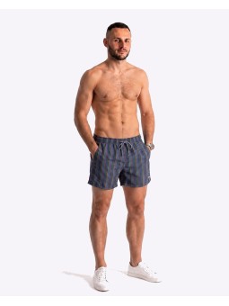 Costume Navigare NI9348