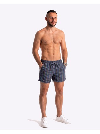 Costume Navigare NI9348