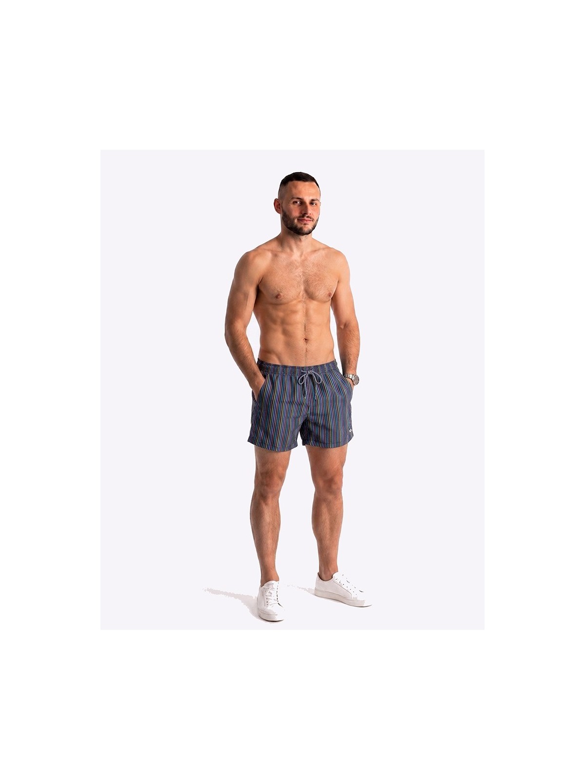 Costume Navigare NI9348