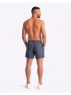 Costume Navigare NI9348