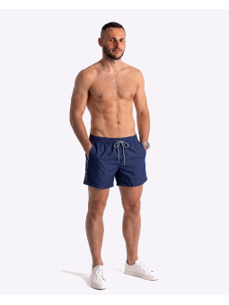 Costume Navigare NG9317