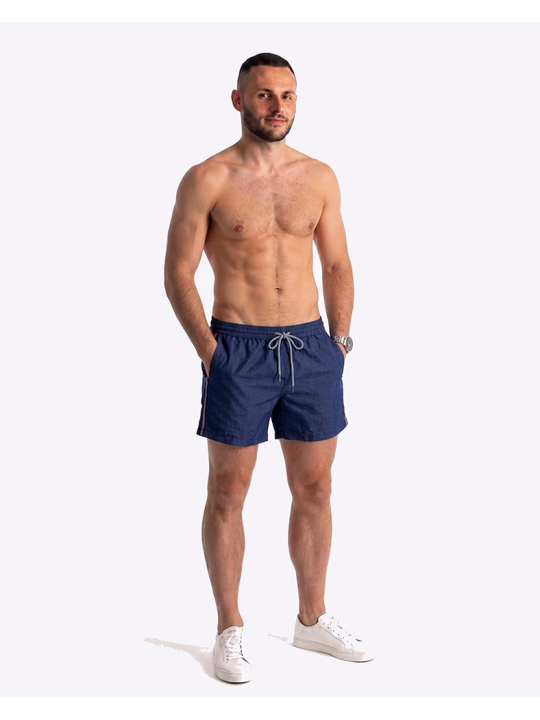 Costume Navigare NG9317