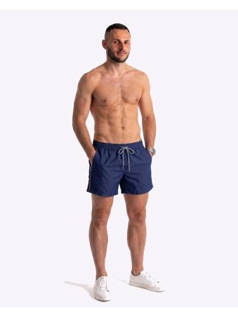 Costume Navigare NG9317