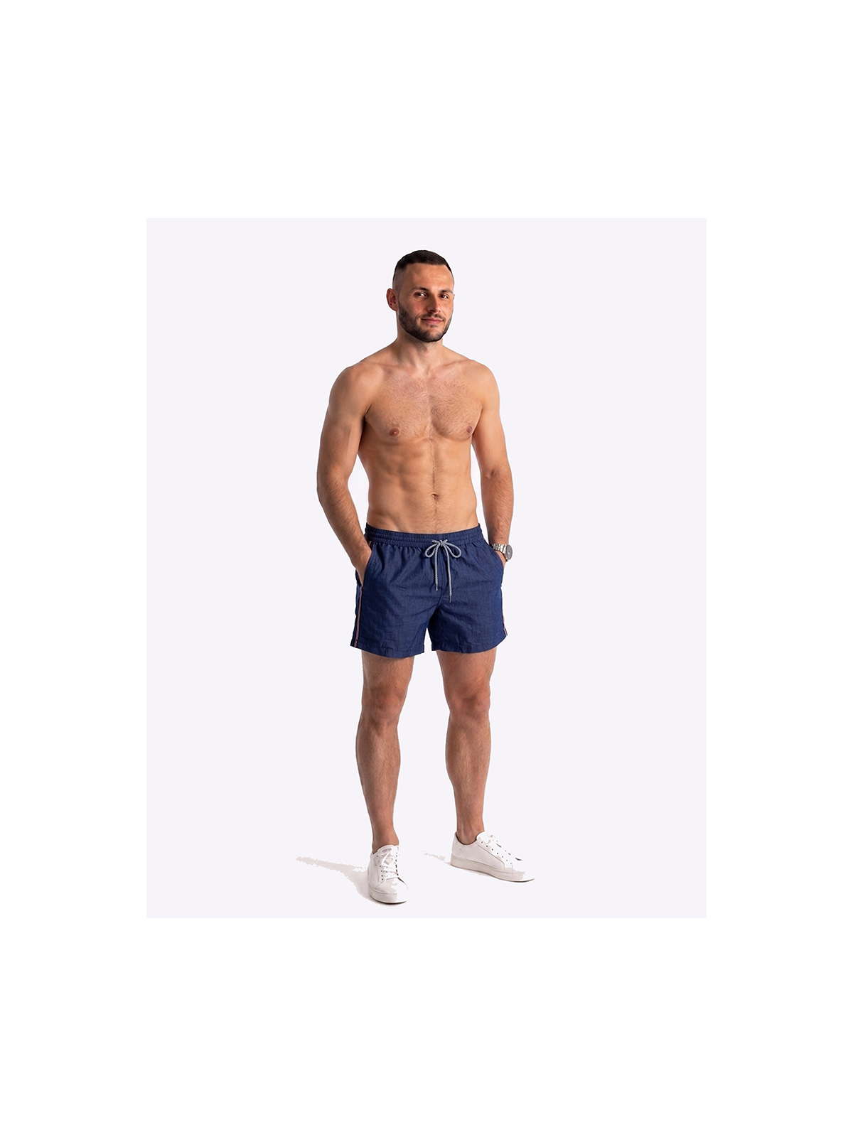 Costume Navigare NG9317