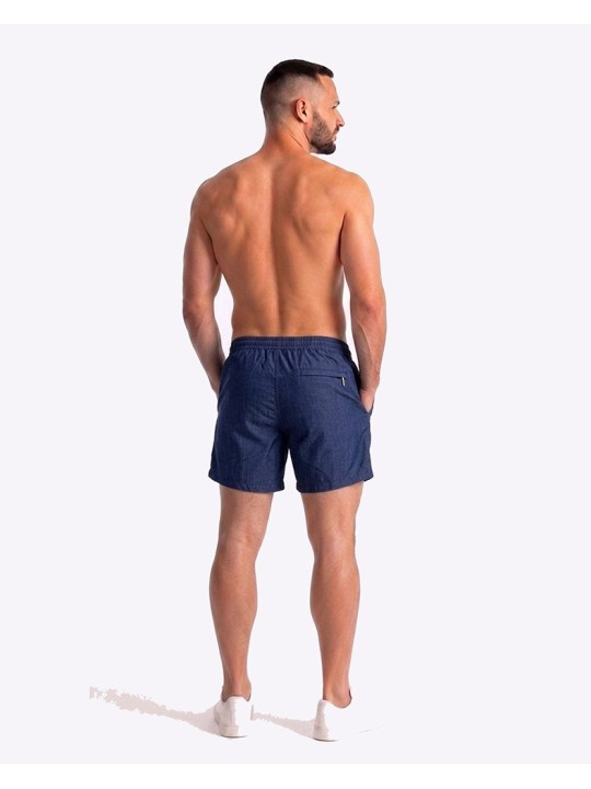 Costume Navigare NG9317